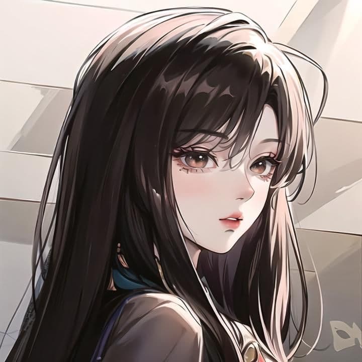 Thumbnail of Мина