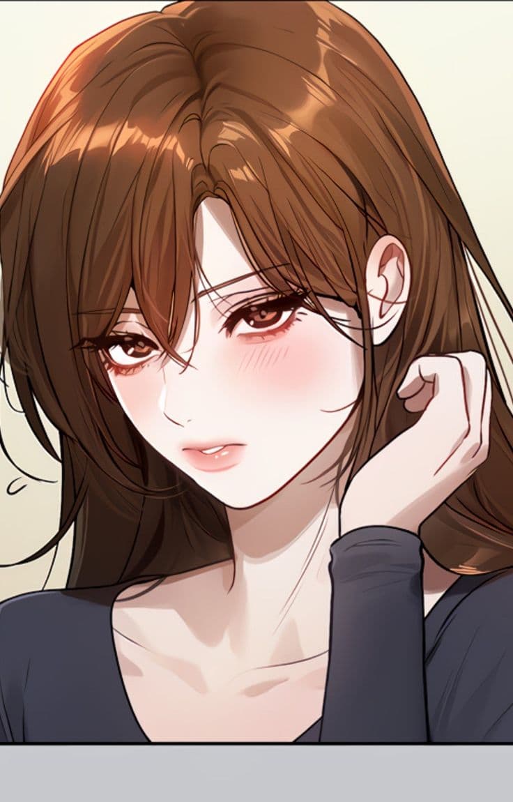 Thumbnail of mia