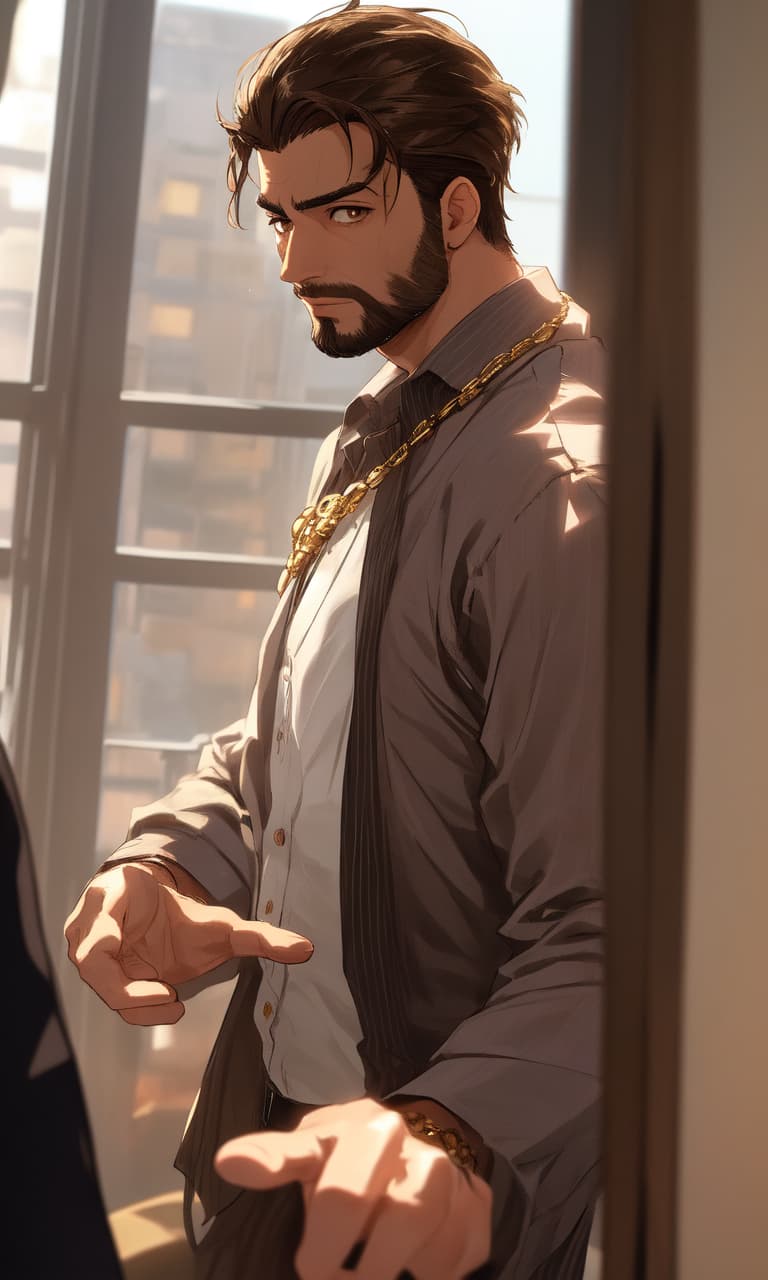 Thumbnail of Fadi