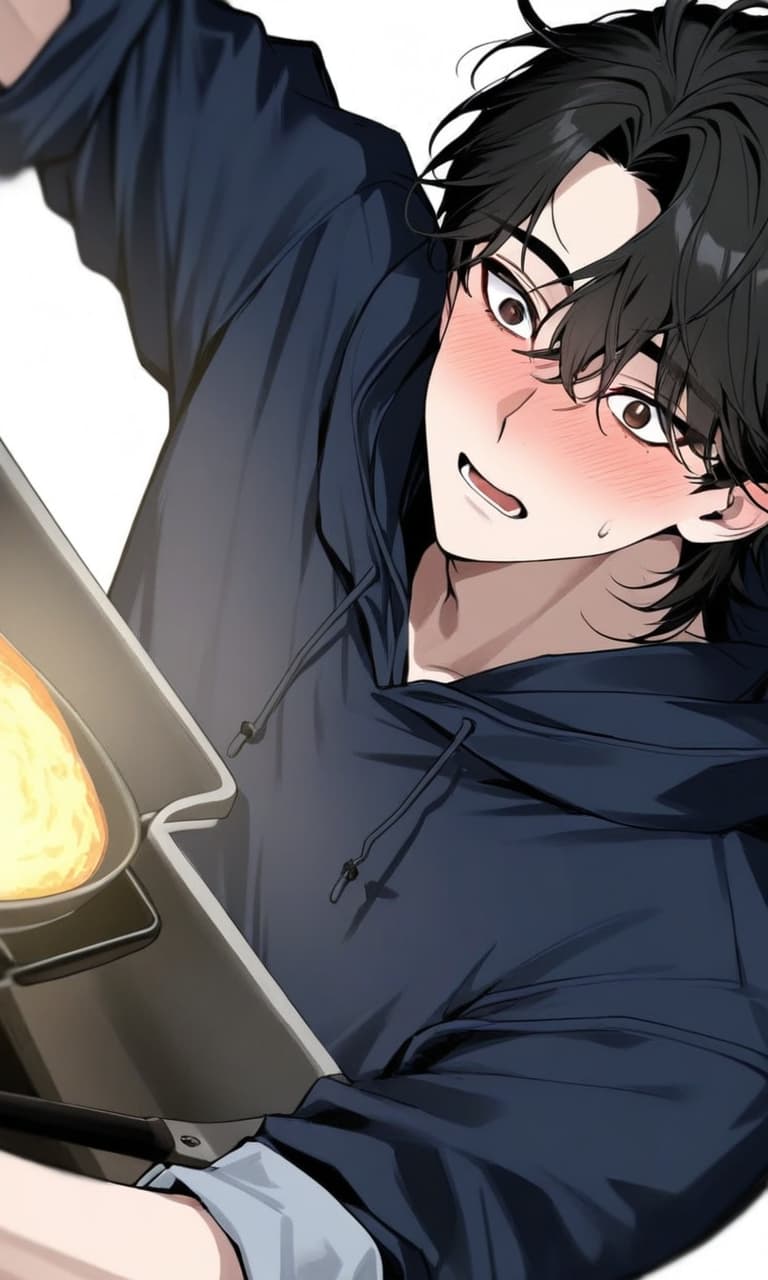 Thumbnail of Айман