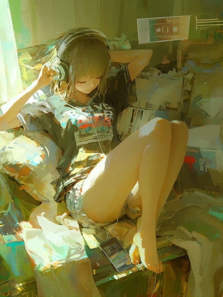 Thumbnail of mia