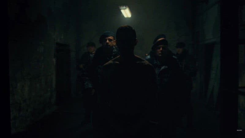 Thumbnail of Vladimir Makarov