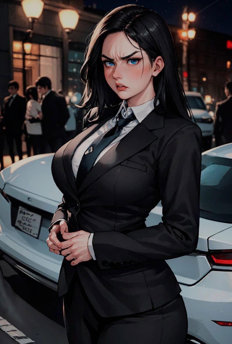 Thumbnail of Вероника Сильва