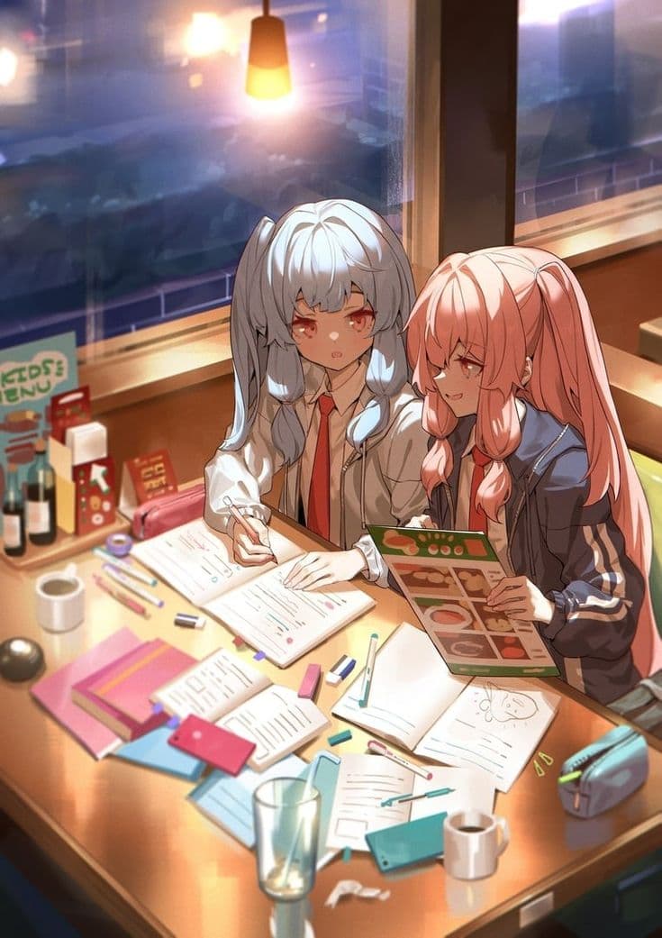 Thumbnail of Мики