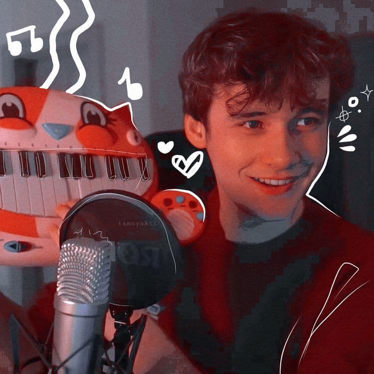 Thumbnail of Уилбур Сот