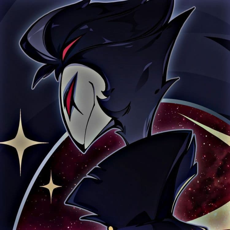Thumbnail of <р>! ОДЕЖДА!
