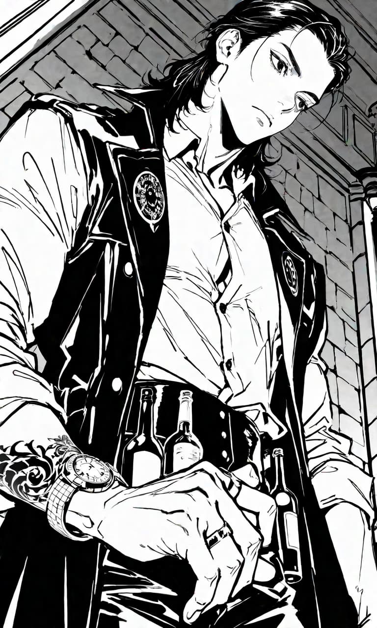 Thumbnail of vittorio