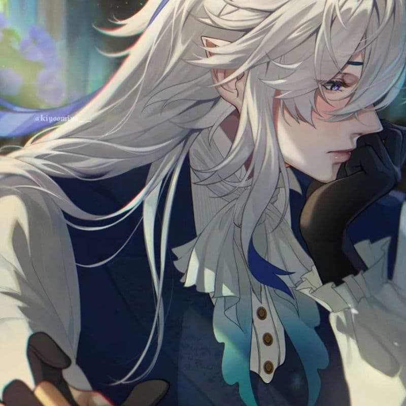 Thumbnail of Невиллетт