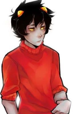 Thumbnail of Канкри Вантас