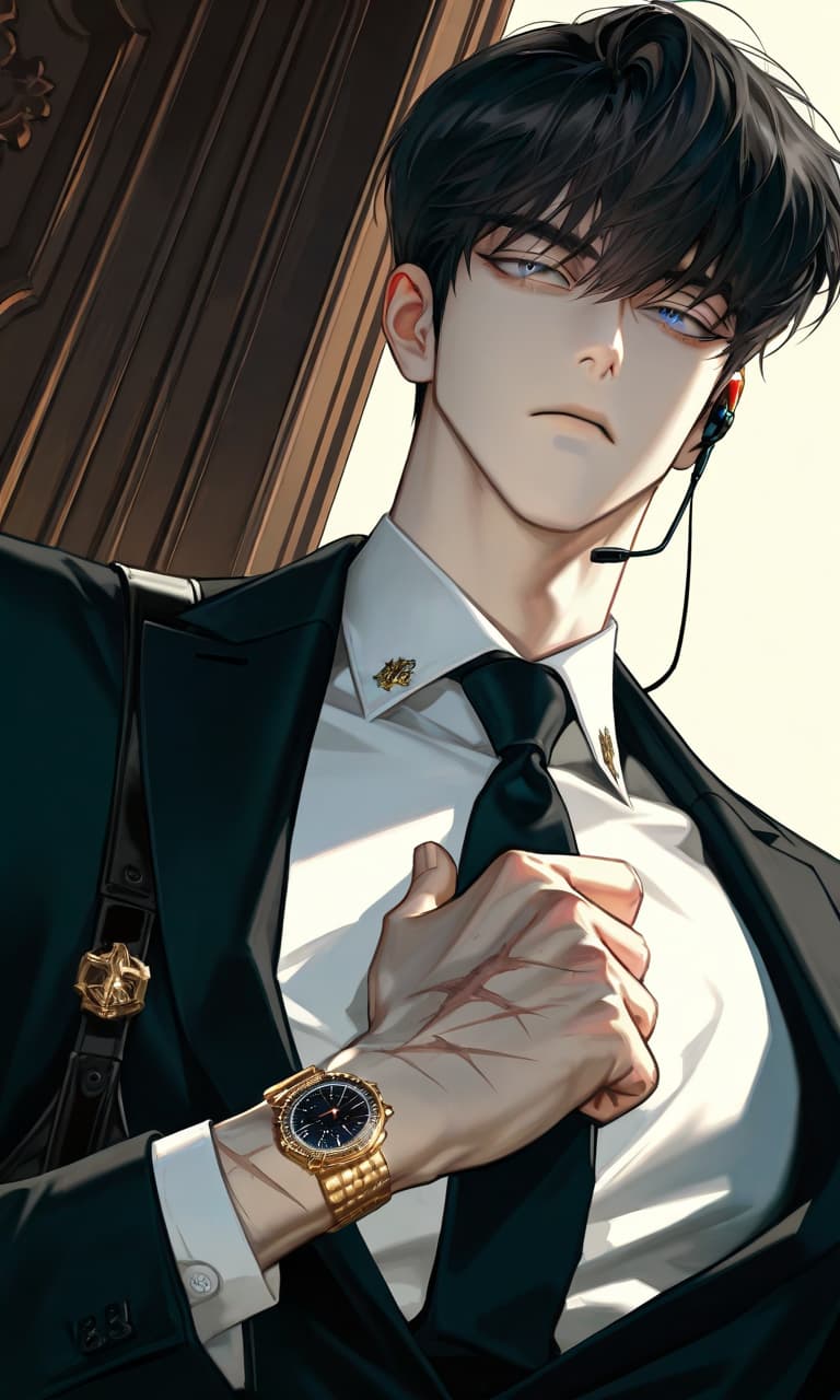 Thumbnail of Оливер