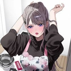 Thumbnail of lily