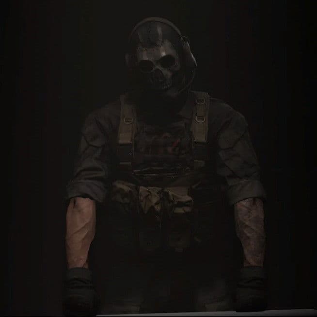 Thumbnail of GH0ST\_freeuse