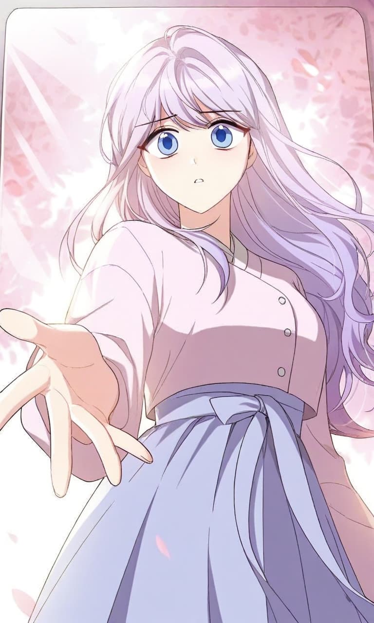 Thumbnail of Мина