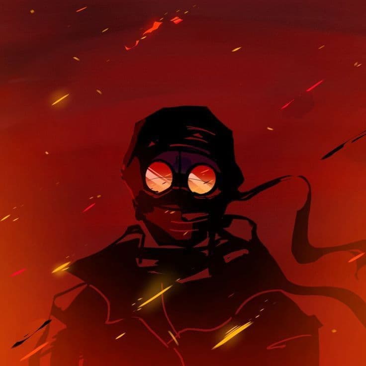 Thumbnail of Хэнк Дж. Уимблтон