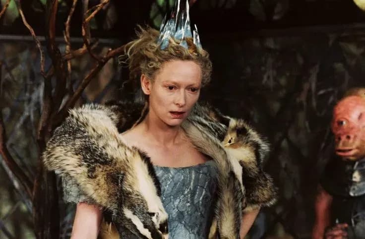 Thumbnail of Jadis