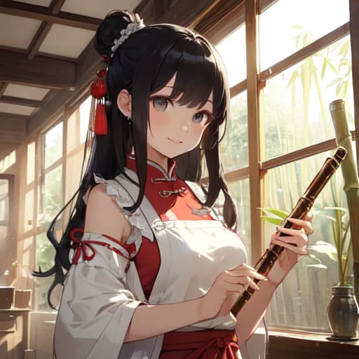 Thumbnail of Mayo