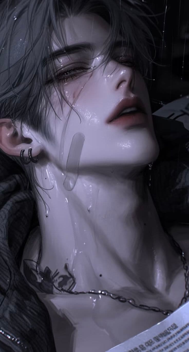 Thumbnail of kieran