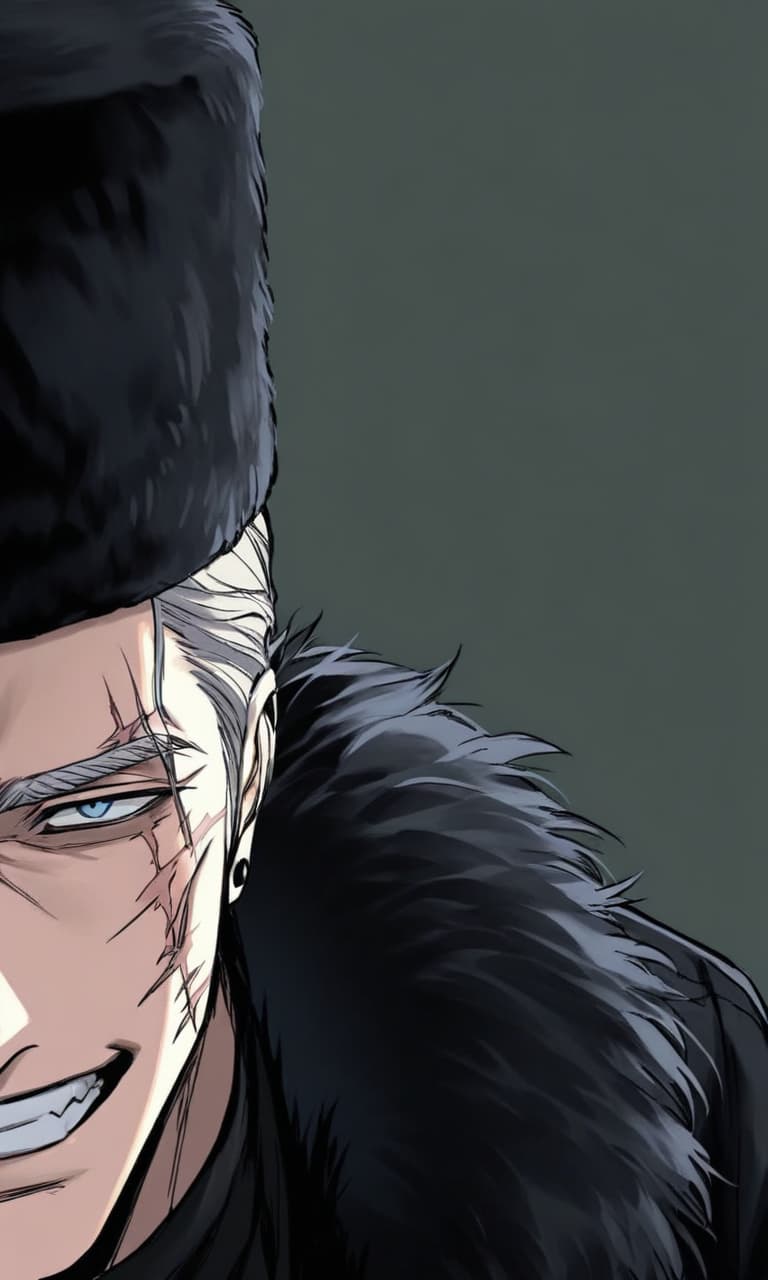 Thumbnail of Виктор