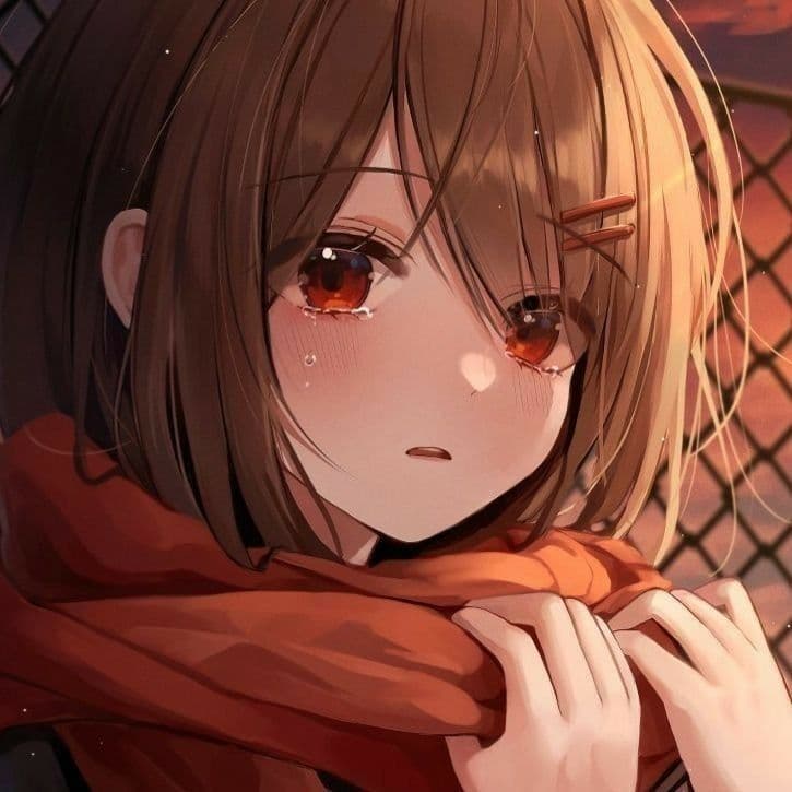 Thumbnail of mia