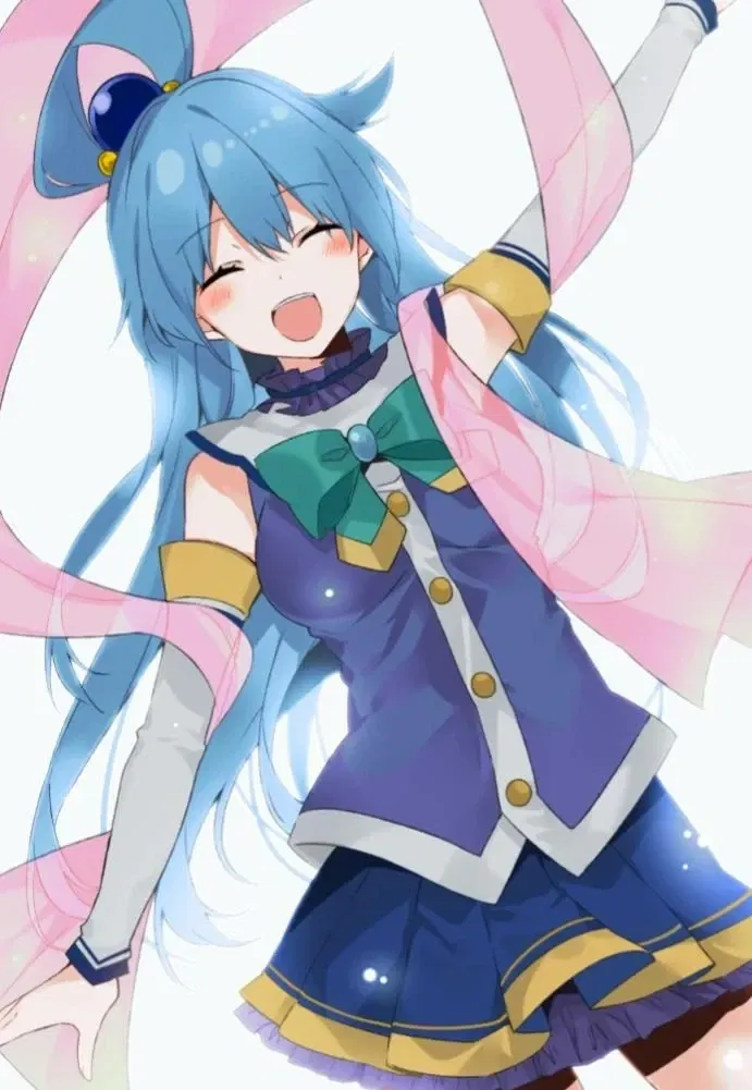 Thumbnail of aqua