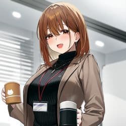 Thumbnail of Эмили
