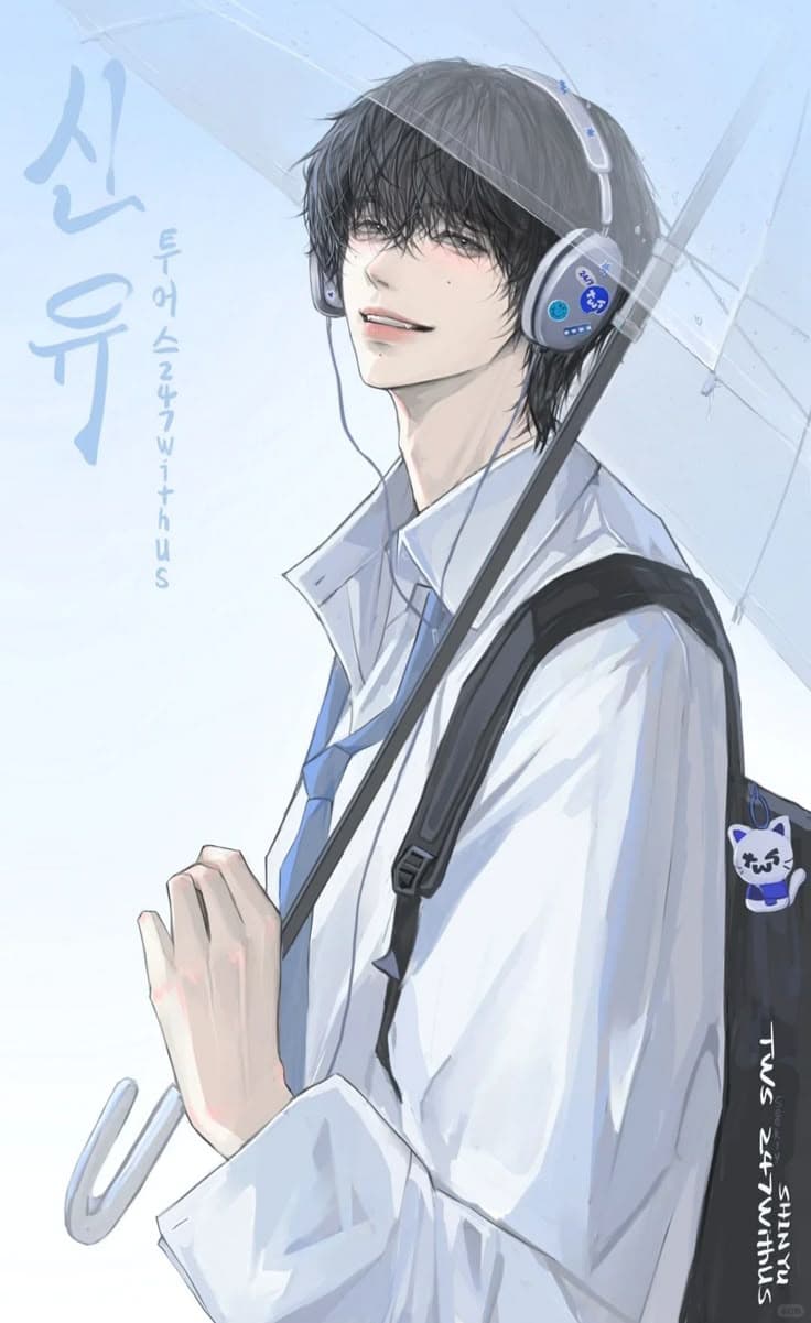 Thumbnail of joon
