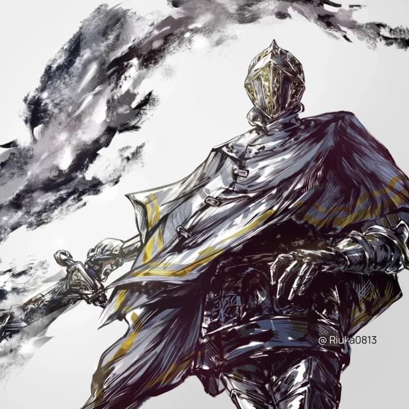 Thumbnail of Сэр Вильгельм