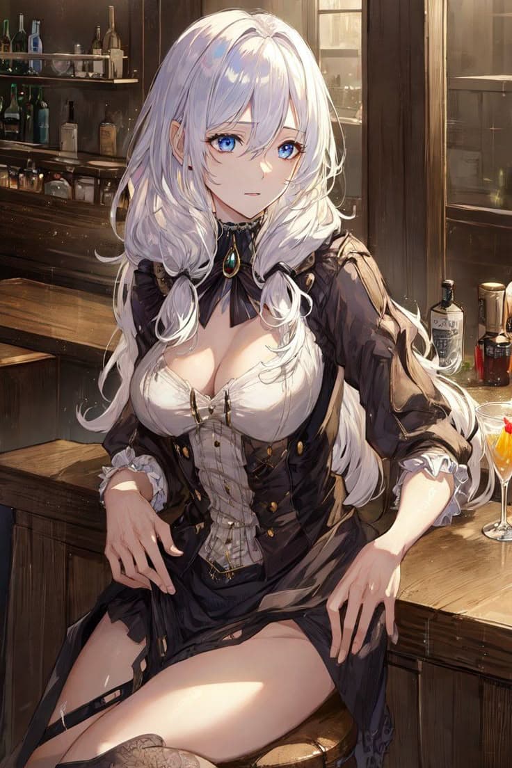 Thumbnail of vivienne