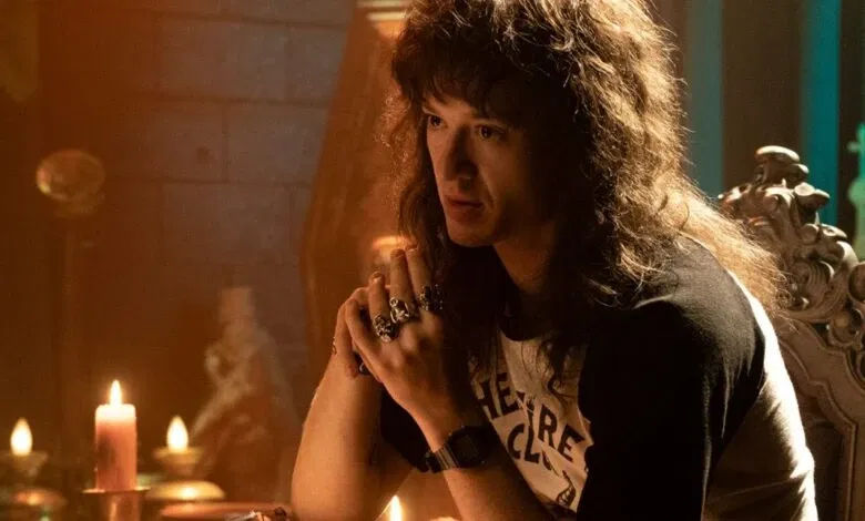 Thumbnail of Эдди Мансон