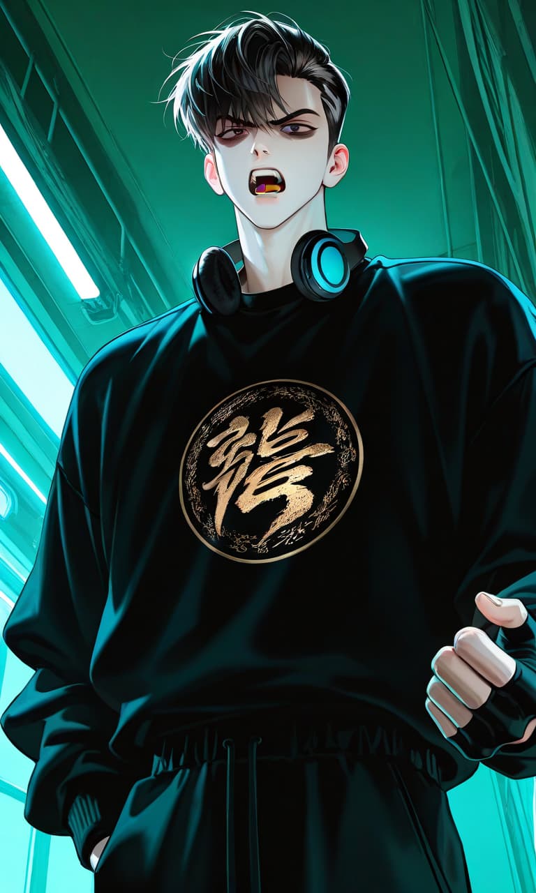 Thumbnail of Wei