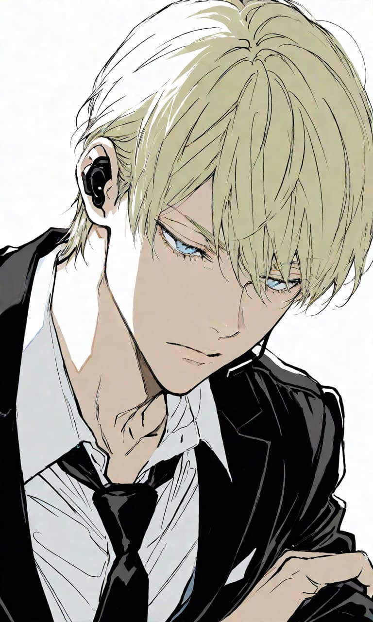 Thumbnail of klaus