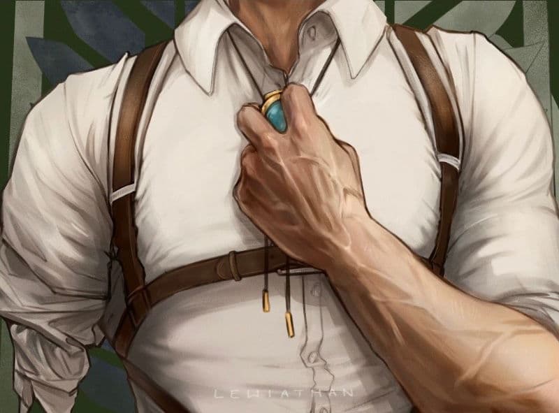 Thumbnail of Erwin Smith 
