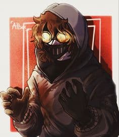Thumbnail of Тикки-Тоби