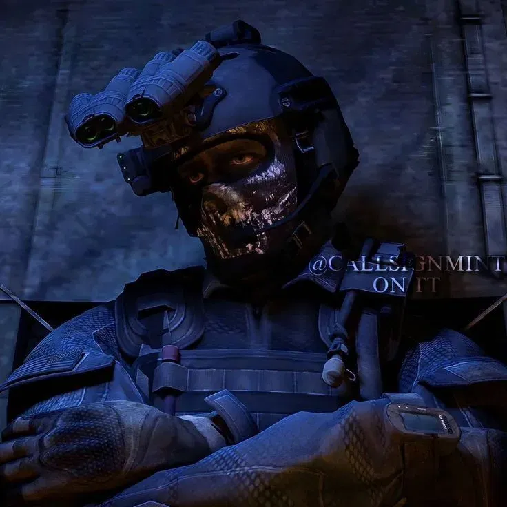 Thumbnail of Киган Расс