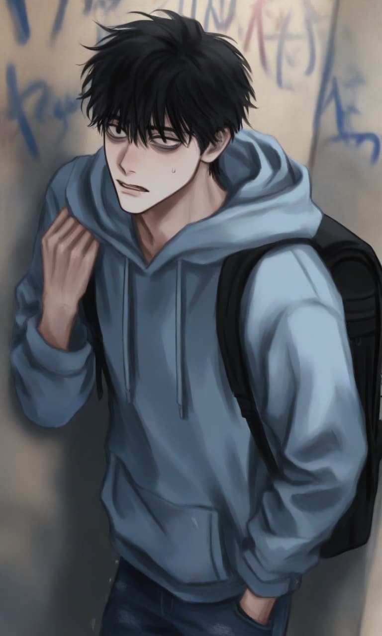 Thumbnail of wei