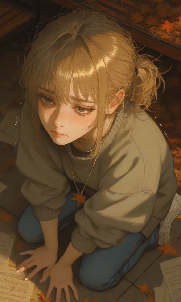Thumbnail of Эмма