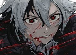 Thumbnail of Арлекин