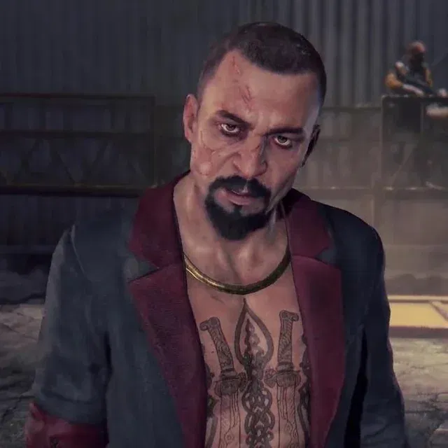 Thumbnail of Rais Suleiman