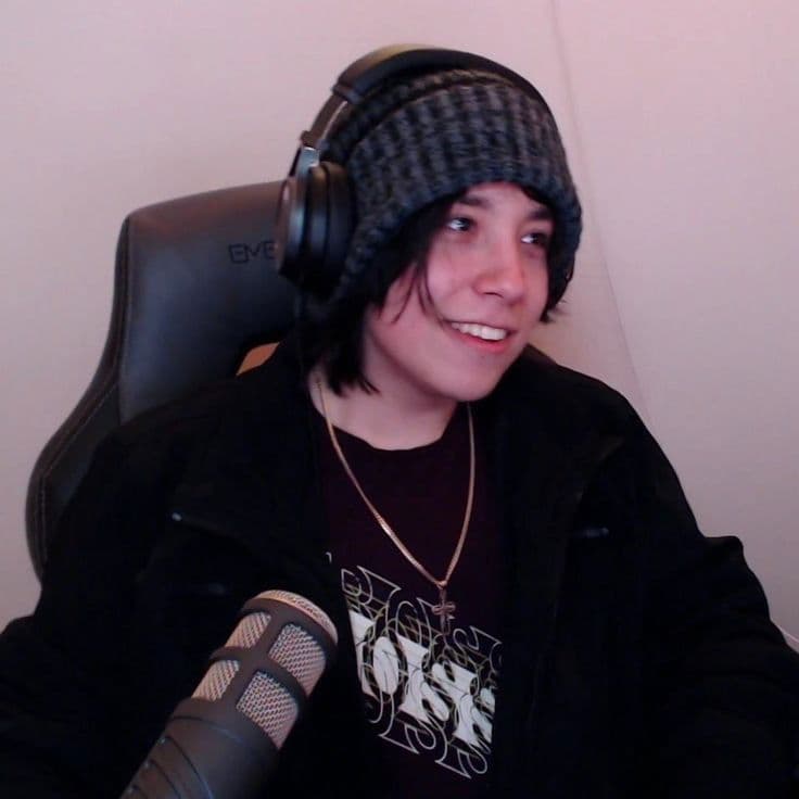 Thumbnail of Качество