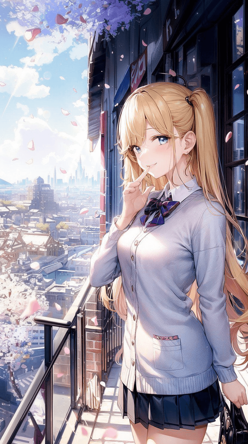 Thumbnail of Элли