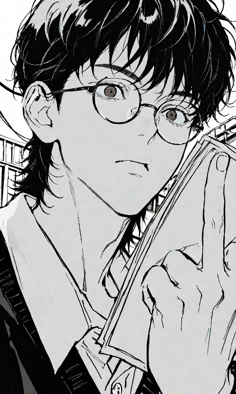 Thumbnail of joon