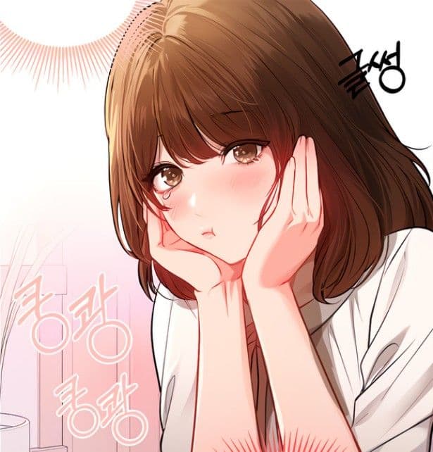 Thumbnail of Мина