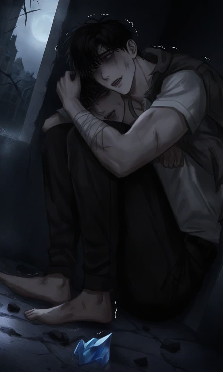Thumbnail of Чжун