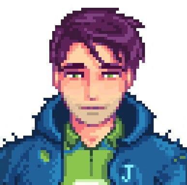 Thumbnail of Шейн
