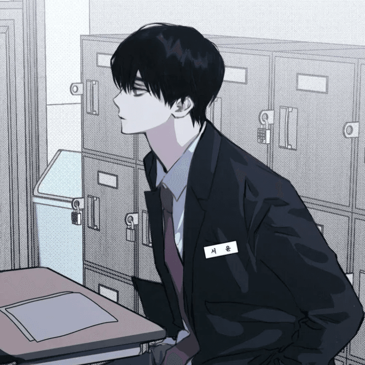 Thumbnail of haru