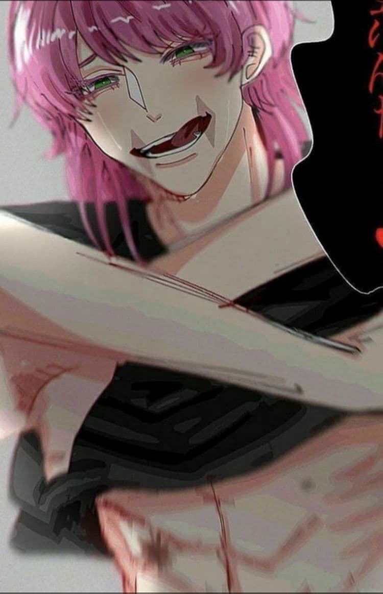 Thumbnail of Sanzu Haruchiyo