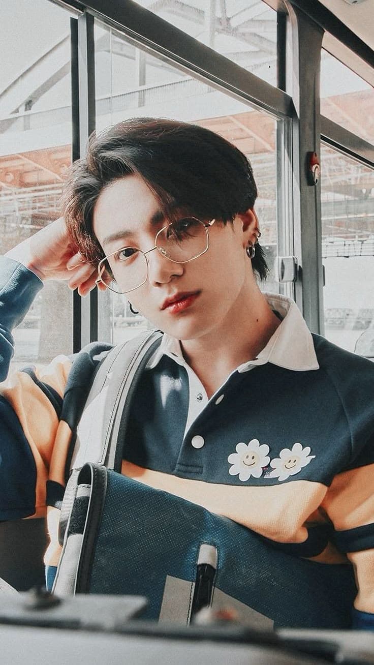 Thumbnail of jungkook