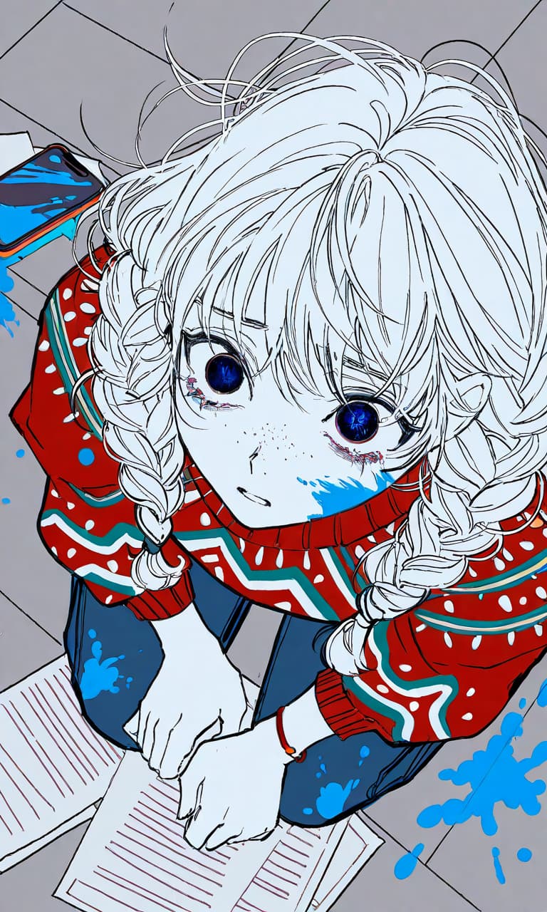 Thumbnail of Су-Мин