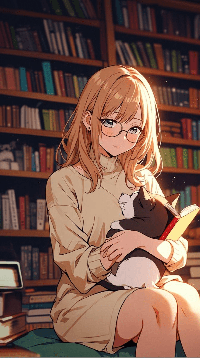 Thumbnail of Эмма