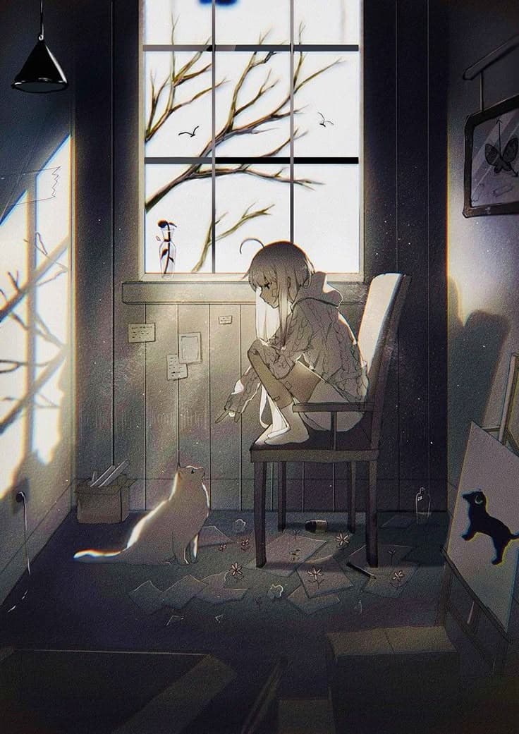 Thumbnail of Элиза Уинтерс